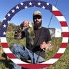 Profile Picture of Matthew Gainer689 (@matthewgainer9754) on Tiktok