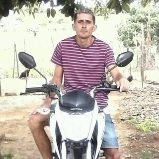 Profile Picture of Jose Samtos (@jose_samtos) on Instagram