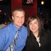 Profile Picture of Hyrum Allen (@hyrumallen34) on Pinterest