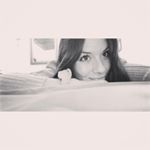 Profile Picture of Ericka Becerra 🕉 (@ericka_becerra) on Instagram