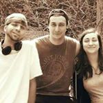 Profile Picture of luke raymond (@prodigal_024) on Instagram