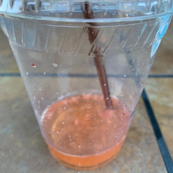 Profile Picture of John Woo (@johnmwoo) on Poshmark