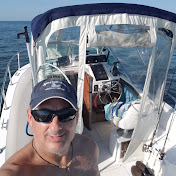 Profile Picture of Luis Vallecillo (@luisvallecillo8164) on Youtube