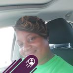 Profile Picture of Shirelle Thomas (@shirelle.thomas.1804) on Facebook