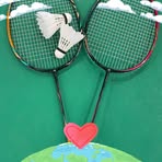 Profile Picture of Lucille Campbell (@lucille.campbell.96) on Facebook