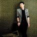 Profile Picture of Kenneth Huang (@kenneth.huang.104) on Facebook