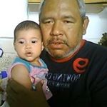 Profile Picture of antonio carlos campos fournier (@antoniocarlosfournier) on Instagram