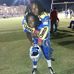 Profile Picture of Tony Belle (@tony.belle.79) on Facebook