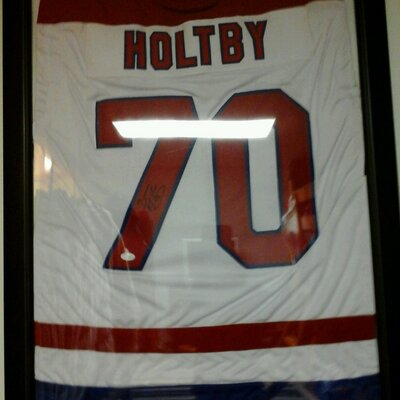 Profile Picture of Bryce Bennett 92 (@brycebennett69) on Twitter