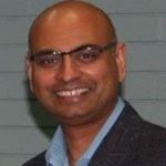 Profile Picture of Sriram Subramaniam (@sunnysriraminsta) on Instagram