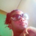 Profile Picture of Melonie  Gopaulsingh (@meloniegopaulsingh) on Instagram