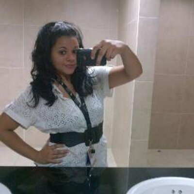 Renee Itzel Guerra - Twitter Profile Picture of Renee Itzel Guerra (@itzel141110) on Twitter