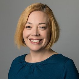 Cate Zovod - Twitter Profile Picture of Cate Zovod (@czovod) on Twitter