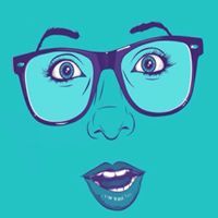 Profile Picture of Crystal Santiago (@pichon1055) on Pinterest