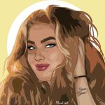 Profile Picture of Hasan🖕 (@tara.aylin) on Instagram