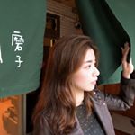 Profile Picture of Dora Hsieh (@shanchu.hsieh) on Instagram