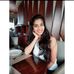 Profile Picture of Anuja Kulkarni (@anuja.kulkarni.1257) on Facebook