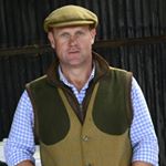 Profile Picture of Julian Watson (@jjb_watson) on Instagram