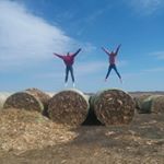 Profile Picture of Nora (@thenorapeterson) on Instagram