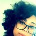 Profile Picture of Mimi Booker (@mimi.booker.7) on Facebook