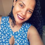 Profile Picture of beatriz (@beatriz_paulinoo) on Instagram