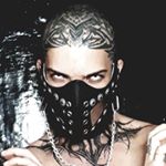 Profile Picture of Frank Aguilera (@dark_life_d.l) on Instagram