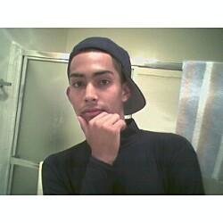 Profile Picture of David Gastelum (@bigdusmc) on Myspace