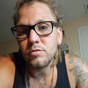 Profile Picture of Mike Brock (@mikebrock6123) on Youtube