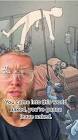 Profile Picture of   Mario Castillo... (@mariocastillo875) on Tiktok