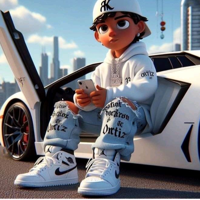 Profile Picture of Paul Zwinger (@paul.zwinger) on Tiktok