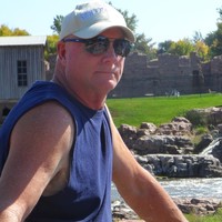 Profile Picture of Christopher Viger (@christopher-viger-1) on Quora