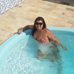 Profile Picture of Daniele Lopes (@_daniele.lopes) on Instagram