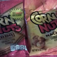 Profile Picture of Timothy Hickox (@timothy-hickox) on Quora