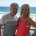 Profile Picture of Bruce Bevel (@bruce.bevel) on Facebook