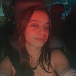 Profile Picture of kshock⚡️ (@kaylashockley) on Instagram