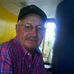 Profile Picture of Dwight Clay (@dwight.clay.921) on Facebook