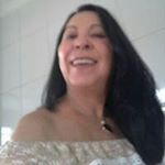 Profile Picture of Anabel Alcantara (@eialegriadesaber) on Instagram