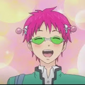 Profile Picture of Luke Metcalfe (@lukemetcalfe975) on Youtube