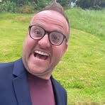 Kenneth Brevik - Facebook Profile Picture of Kenneth Brevik (@kenneth.brevik) on Facebook