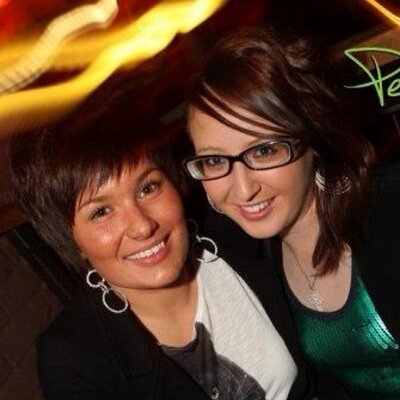 Profile Picture of Hayley Rees (@hayleyrees91) on Twitter