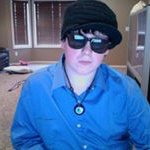 Profile Picture of Zachary Weber (@zacharyweber98) on Instagram