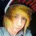 Profile Picture of Alex Wojciechowski (@alex.wojciechowski.336) on Facebook
