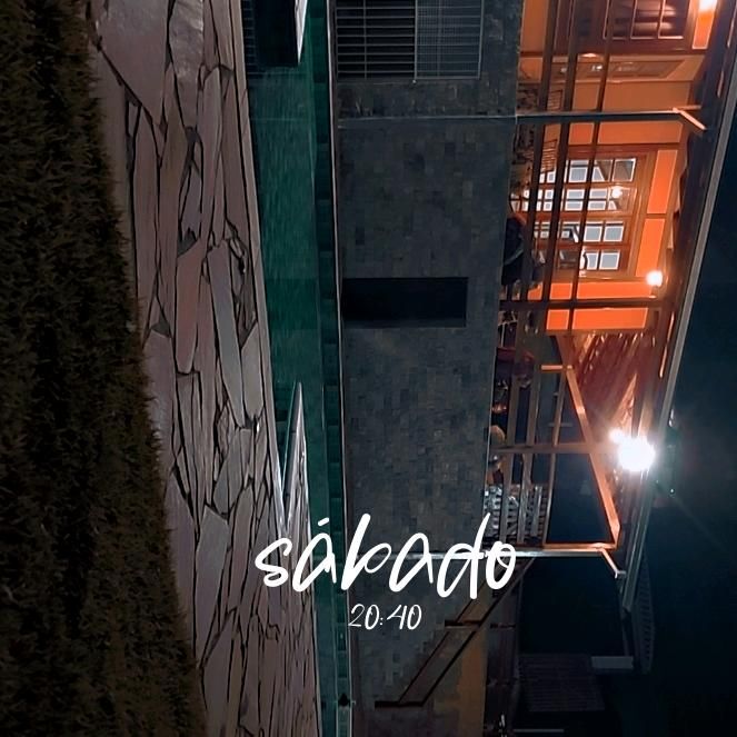 Profile Picture of Tanya.Hale (@rosetbrhvn6) on Tiktok