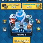 Profile Picture of matteo allo (@matteoallo) on Instagram