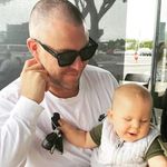 Profile Picture of James Colley (@jamescolley_) on Instagram
