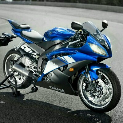 Profile Picture of Steve Bacchus (@BReelSteve) on Twitter