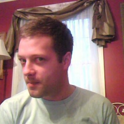 Profile Picture of David Estabrook (@DavidEstabrook) on Twitter