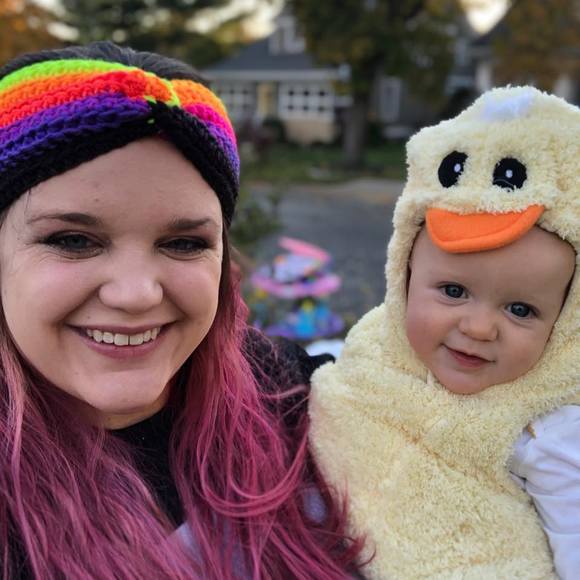 Profile Picture of Kate Davis (@katedavis372) on Poshmark