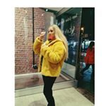 Profile Picture of Kimberleeey (@kimberleyschaeffer) on Instagram