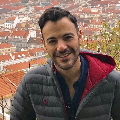 Profile Picture of Adrian Simon (@A_basico) on Twitter